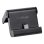 Pack Gaming Trust GXT 1249 para Nintendo Switch