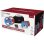 Pack Gaming Trust GXT 1249 para Nintendo Switch
