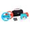Pack Gaming Trust GXT 1249 para Nintendo Switch