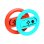 Pack Gaming Trust GXT 1249 para Nintendo Switch