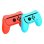 Pack Gaming Trust GXT 1249 para Nintendo Switch