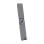 Soporte portátil Trust Macy plegable aluminio hasta 17,3" 7 posiciones 20kg antideslizante