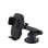 Soporte coche Trust Runo ABS sujeción parabrisas/salpicadero para smartphones 4-7” 188g negro