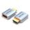 HDMI Adapter Vention AIVH0 HDMI A Stecker - HDMI A Buchse 8K 48Gbps HDMI 2.1