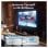 HDMI Adapter Vention AIVH0 HDMI A Stecker - HDMI A Buchse 8K 48Gbps HDMI 2.1
