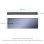 Splitter HDMI Vention AKQB0-EU 1x8 4K 60Hz Compatible hasta 30m Señal Estable