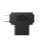 Adapter USB 3.0 Vention USB Typ-C Stecker - MicroUSB Stecker, 5Gbps, Schwarz