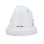 Cámara De Seguridad Ip Doble Hikvision Heatpro Turret Poe 4mp 3.6-4.3mm Exterior Ip66 - Ds-2td1228-3/qa