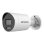 Câmara Bullet IP Hikvision DS-2CD2063G2-LI2U 6MP 2.8mm PoE Câmara Bullet IP Hikvision DS-2CD2063G2-LI2U 6MP 2.8mm PoE