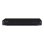 DVR Rekorder Hikvision iDS-7204HUHI-M1/S 4-Kanäle 8MP 2K HDMI 2K DVR Rekorder Hikvision iDS-7204HUHI-M1/S 4-Kanäle 8MP 2K HDMI 2K