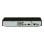 DVR Rekorder Hikvision iDS-7204HUHI-M1/S 4-Kanäle 8MP 2K HDMI 2K DVR Rekorder Hikvision iDS-7204HUHI-M1/S 4-Kanäle 8MP 2K HDMI 2K
