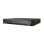 DVR Rekorder Hikvision iDS-7204HUHI-M1/S 4-Kanäle 8MP 2K HDMI 2K DVR Rekorder Hikvision iDS-7204HUHI-M1/S 4-Kanäle 8MP 2K HDMI 2K