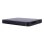DVR Hikvision IDS-7216HUHI-M2/X/4A+16/4ALM AcuSense 16 Kanäle 4K 12TB Schwarz