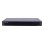 DVR Hikvision IDS-7216HUHI-M2/X/4A+16/4ALM AcuSense 16 Kanäle 4K 12TB Schwarz