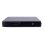 DVR Hikvision IDS-7216HUHI-M2/X/4A+16/4ALM AcuSense 16 Kanäle 4K 12TB Schwarz