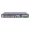 DVR Hikvision IDS-7216HUHI-M2/X/4A+16/4ALM AcuSense 16 Kanäle 4K 12TB Schwarz