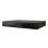 Registratore NVR Hikvision DS-7604NI-Q1(D) 4 Canali 8MP Compressione H.265+ HDMI 4K Audio Integrato