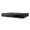 Registratore NVR Hikvision DS-7604NI-Q1(D) 4 Canali 8MP Compressione H.265+ HDMI 4K Audio Integrato