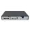 Registratore NVR Hikvision DS-7604NI-Q1(D) 4 Canali 8MP Compressione H.265+ HDMI 4K Audio Integrato