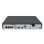 Enregistreur NVR pour Caméra IP Hikvision DS-7604NI-Q1(D) 4 canaux 8MP 8TB HDD Connexion Ethernet