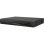 Registratore NVR Hikvision DS-7604NI-Q1(D) 4 Canali 8MP Compressione H.265+ HDMI 4K Audio Integrato