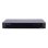 Gravador DVR Hikvision iDS-7204HQHI-M1/XT 4 Canais 3K AcuSense H.265 Pro+