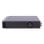 Registratore NVR per Telecamera IP Hikvision iDS-7204HQHI-M1/XT 4 canali 3K HDD 10TB Connessione Ethernet