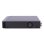 Gravador DVR Hikvision iDS-7204HQHI-M1/XT 4 Canais 3K AcuSense H.265 Pro+