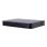 DVR Rekorder Hikvision IDS-7208HQHI-M2/XT 8 Kanäle 1080p Gesichtserkennung Schwarz DVR Rekorder Hikvision IDS-7208HQHI-M2/XT 8 Kanäle 1080p Gesichtserkennung Schwarz