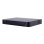 DVR Rekorder Hikvision IDS-7208HQHI-M2/XT 8 Kanäle 1080p Gesichtserkennung Schwarz DVR Rekorder Hikvision IDS-7208HQHI-M2/XT 8 Kanäle 1080p Gesichtserkennung Schwarz