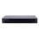 DVR Rekorder Hikvision IDS-7208HQHI-M2/XT 8 Kanäle 1080p Gesichtserkennung Schwarz DVR Rekorder Hikvision IDS-7208HQHI-M2/XT 8 Kanäle 1080p Gesichtserkennung Schwarz