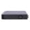 DVR Rekorder Hikvision IDS-7208HQHI-M2/XT 8 Kanäle 1080p Gesichtserkennung Schwarz DVR Rekorder Hikvision IDS-7208HQHI-M2/XT 8 Kanäle 1080p Gesichtserkennung Schwarz