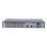 DVR Rekorder Hikvision IDS-7208HQHI-M2/XT 8 Kanäle 1080p Gesichtserkennung Schwarz DVR Rekorder Hikvision IDS-7208HQHI-M2/XT 8 Kanäle 1080p Gesichtserkennung Schwarz