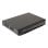 DVR Hikvision iDS-7208HUHI-M2/S(C)/4A+8/4ALM 8-Kanal 4K H.265 Pro+ Netzwerk DVRHikvision iDS-7208HUHI-M2/S(C)/4A+8/4ALM 8-Kanal 4K H.265 Pro+ Netzwerk DVR