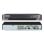 DVR Hikvision iDS-7208HUHI-M2/S(C)/4A+8/4ALM 8-Kanal 4K H.265 Pro+ Netzwerk DVRHikvision iDS-7208HUHI-M2/S(C)/4A+8/4ALM 8-Kanal 4K H.265 Pro+ Netzwerk DVR