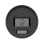 Cámara IP Hikvision DS-2CD2023G2-IU(2.8mm) Pro Bullet 2MP AcuSense PoE Color Exterior