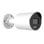 Cámara IP Hikvision DS-2CD2023G2-IU(2.8mm) Pro Bullet 2MP AcuSense PoE Color Exterior
