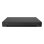 DVR Hikvision iDS-7216HQHI-M2/XT 16 Analógicos 24 IP 3K H.265 Pro+ AcuSense Reconocimiento Facial Negro
