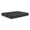 DVR Hikvision iDS-7216HQHI-M2/XT 16 Analógicos 24 IP 3K H.265 Pro+ AcuSense Reconocimiento Facial Negro