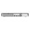 DVR Hikvision iDS-7216HQHI-M2/XT 16 Analógicos 24 IP 3K H.265 Pro+ AcuSense Reconocimiento Facial Negro