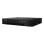 Gravador DVR Hikvision iDS-7208HUHI-M1/E(C) 8 Canais 4K H.265 Pro+ Preto