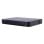 DVR Hikvision iDS-7216HQHI-M1/XT 16-Kanal 3K AcuSense 8-Kanal Gesichtserkennung DVR Hikvision iDS-7216HQHI-M1/XT 16-Kanal 3K AcuSense 8-Kanal Gesichtserkennung