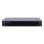 DVR Hikvision iDS-7216HQHI-M1/XT 16-Kanal 3K AcuSense 8-Kanal Gesichtserkennung DVR Hikvision iDS-7216HQHI-M1/XT 16-Kanal 3K AcuSense 8-Kanal Gesichtserkennung