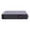DVR Hikvision iDS-7216HQHI-M1/XT 16-Kanal 3K AcuSense 8-Kanal Gesichtserkennung DVR Hikvision iDS-7216HQHI-M1/XT 16-Kanal 3K AcuSense 8-Kanal Gesichtserkennung