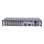 DVR Hikvision iDS-7216HQHI-M1/XT 16-Kanal 3K AcuSense 8-Kanal Gesichtserkennung DVR Hikvision iDS-7216HQHI-M1/XT 16-Kanal 3K AcuSense 8-Kanal Gesichtserkennung
