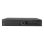 DVR Hikvision IDS-7316HUHI-M4/S Ultra AcuSense 16-Kanal 8MP H.265 Schwarz DVR Hikvision IDS-7316HUHI-M4/S Ultra AcuSense 16-Kanal 8MP H.265 Schwarz