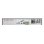 DVR Hikvision IDS-7316HUHI-M4/S Ultra AcuSense 16-Kanal 8MP H.265 Schwarz DVR Hikvision IDS-7316HUHI-M4/S Ultra AcuSense 16-Kanal 8MP H.265 Schwarz