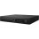 DVR Hikvision IDS-7316HUHI-M4/S Ultra AcuSense 16-Kanal 8MP H.265 Schwarz DVR Hikvision IDS-7316HUHI-M4/S Ultra AcuSense 16-Kanal 8MP H.265 Schwarz