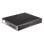 NVR Hikvision DS-7732NXI-K4(D) 32 Canali IP 12MP AcuSense Nero