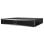 NVR Hikvision DS-7732NXI-K4(D) 32 Canali IP 12MP AcuSense Nero